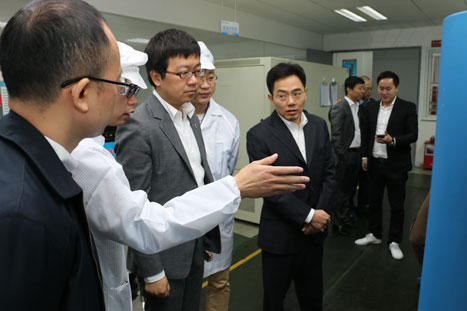 Z6·尊龙凯时「中国区」官方网站