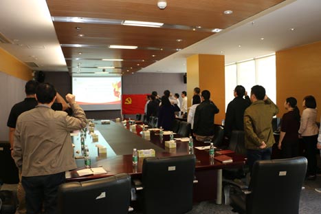 Z6·尊龙凯时「中国区」官方网站