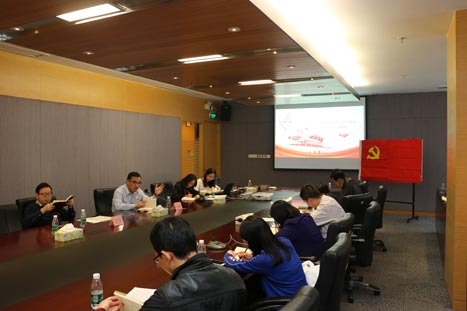 Z6·尊龙凯时「中国区」官方网站