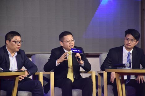 Z6·尊龙凯时「中国区」官方网站