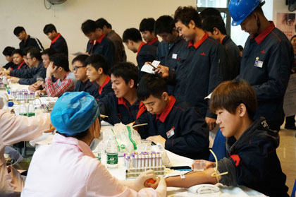 Z6·尊龙凯时「中国区」官方网站