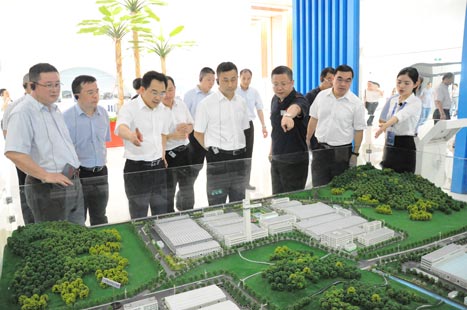 Z6·尊龙凯时「中国区」官方网站