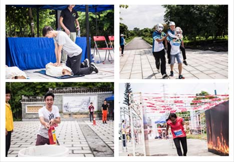 Z6·尊龙凯时「中国区」官方网站