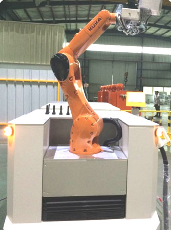 Z6·尊龙凯时「中国区」官方网站