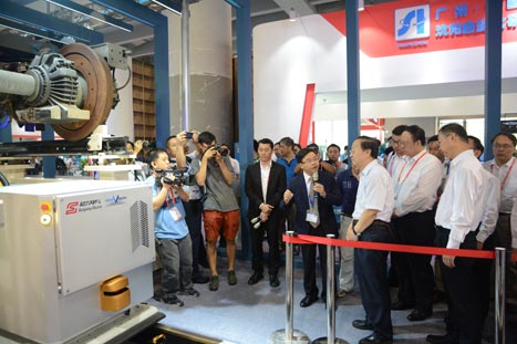 Z6·尊龙凯时「中国区」官方网站