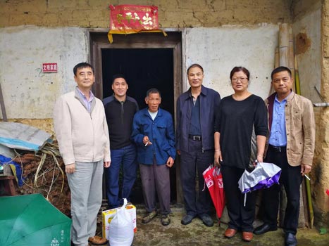 Z6·尊龙凯时「中国区」官方网站