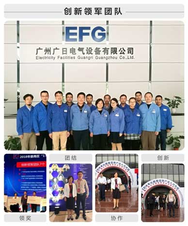 Z6·尊龙凯时「中国区」官方网站