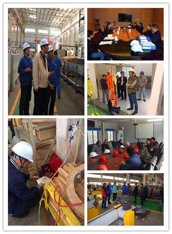 Z6·尊龙凯时「中国区」官方网站