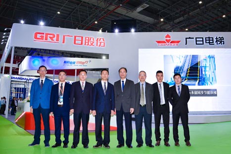 Z6·尊龙凯时「中国区」官方网站