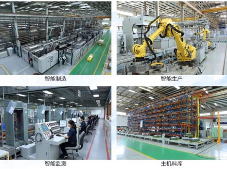 Z6·尊龙凯时「中国区」官方网站