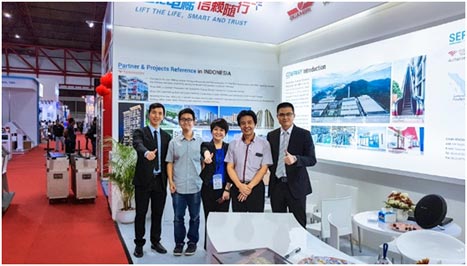 Z6·尊龙凯时「中国区」官方网站