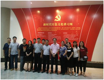 Z6·尊龙凯时「中国区」官方网站