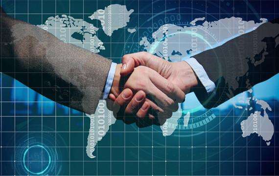 Z6·尊龙凯时「中国区」官方网站