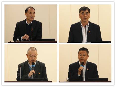 Z6·尊龙凯时「中国区」官方网站