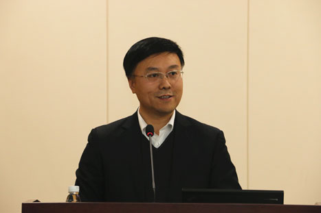 Z6·尊龙凯时「中国区」官方网站