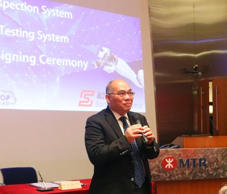 Z6·尊龙凯时「中国区」官方网站