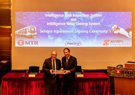 Z6·尊龙凯时「中国区」官方网站