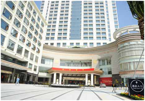 Z6·尊龙凯时「中国区」官方网站