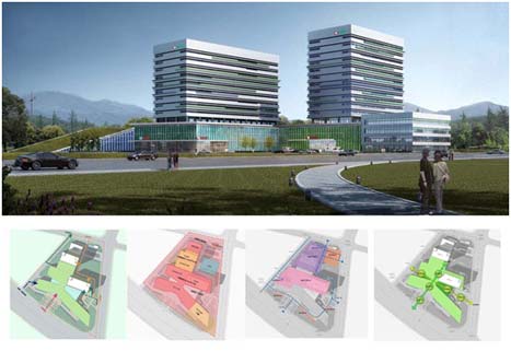 Z6·尊龙凯时「中国区」官方网站