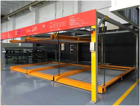 Z6·尊龙凯时「中国区」官方网站