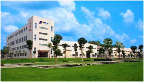 Z6·尊龙凯时「中国区」官方网站