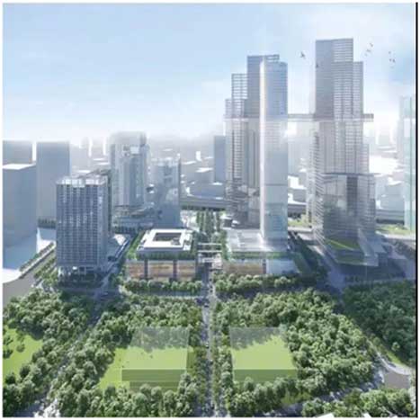 Z6·尊龙凯时「中国区」官方网站