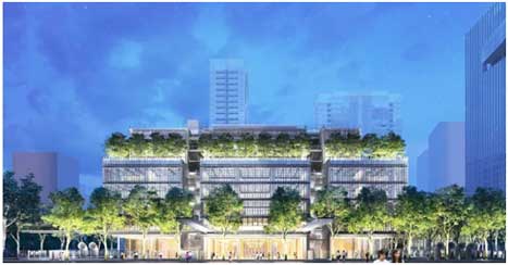 Z6·尊龙凯时「中国区」官方网站