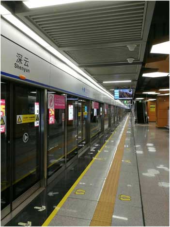 Z6·尊龙凯时「中国区」官方网站