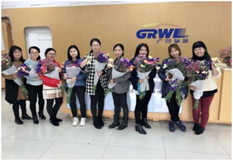 Z6·尊龙凯时「中国区」官方网站