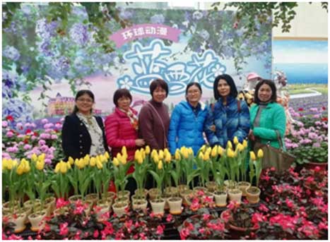 Z6·尊龙凯时「中国区」官方网站