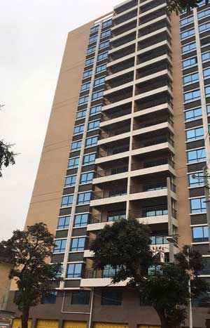 Z6·尊龙凯时「中国区」官方网站