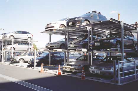 Z6·尊龙凯时「中国区」官方网站