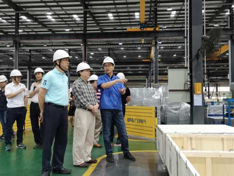 Z6·尊龙凯时「中国区」官方网站