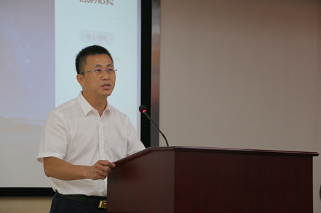 Z6·尊龙凯时「中国区」官方网站