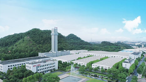 Z6·尊龙凯时「中国区」官方网站