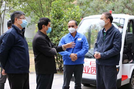 Z6·尊龙凯时「中国区」官方网站