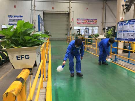 Z6·尊龙凯时「中国区」官方网站