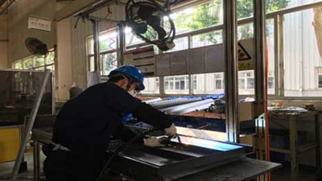 Z6·尊龙凯时「中国区」官方网站