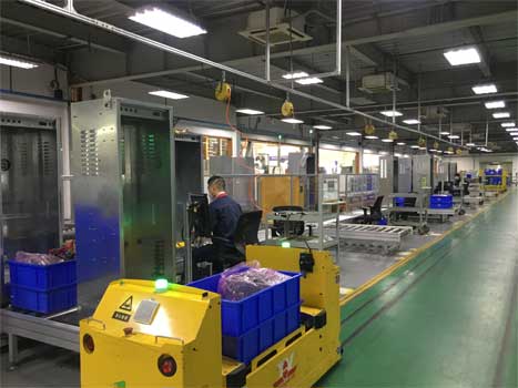 Z6·尊龙凯时「中国区」官方网站