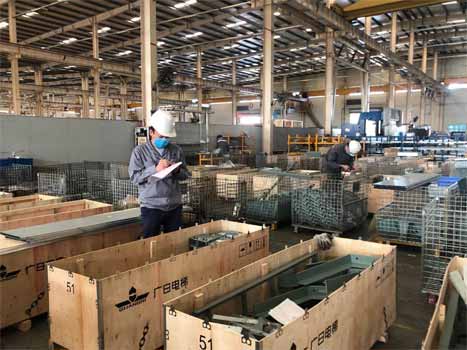 Z6·尊龙凯时「中国区」官方网站