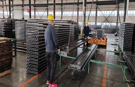 Z6·尊龙凯时「中国区」官方网站