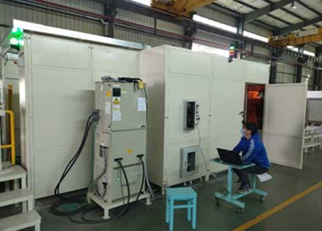 Z6·尊龙凯时「中国区」官方网站