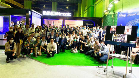 Z6·尊龙凯时「中国区」官方网站