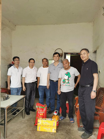 Z6·尊龙凯时「中国区」官方网站