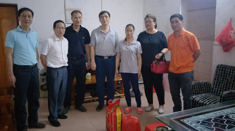 Z6·尊龙凯时「中国区」官方网站