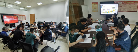 Z6·尊龙凯时「中国区」官方网站