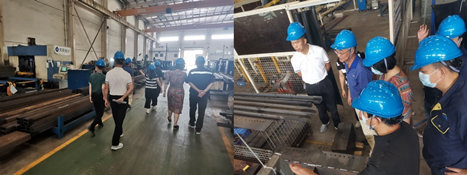 Z6·尊龙凯时「中国区」官方网站