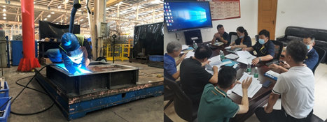 Z6·尊龙凯时「中国区」官方网站