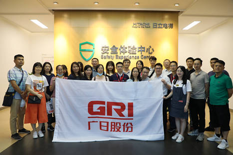 Z6·尊龙凯时「中国区」官方网站