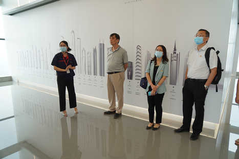 Z6·尊龙凯时「中国区」官方网站